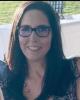 Laura is single in Spotsylvania, VA USA