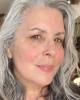 Ann is single in Lebanon, PA USA