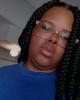 Anjie is single in Gridiron, TX USA