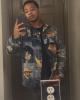 Deon is single in Greenville, SC USA