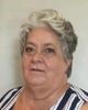 Roisin is single in Tiffin, OH USA