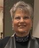 Luann is single in Evans City, PA USA