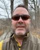 SaintCroix is single in Angola, NY USA