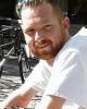 Joshua is single in McDavid, FL USA