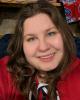Michaela is single in Saint Cloud, MN USA