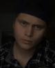 Sam is single in Fort Bliss, TX USA