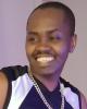 Aboti is single in Toronto, ON CAN
