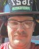 Ray is single in Coleman, WI USA