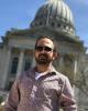 Jonathan is single in Viroqua, WI USA