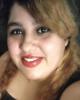 Christina is single in Palmdale, CA USA