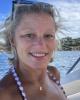 Ann is single in Winchester, VA USA