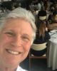 David is single in Hartsville, SC USA