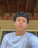 Jomar is single in Harrisonburg, VA USA
