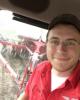 Chad is single in Granville, OH USA