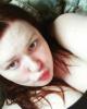 Seximami is single in Bonne Terre, MO USA