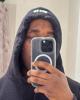 Treyvon is single in Dunellen, NJ USA