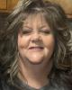 Lori is single in Saint Joseph, MI USA