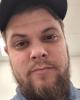 John is single in Trenton, GA USA