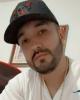 Enrique is single in Bell, CA USA