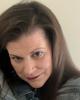 Lisa is single in Franklin, NC USA