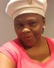 Bukola is single in High Prairie, AB CAN