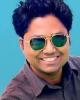 Ariyan is single in Tallahassee, FL USA