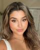 Nina is single in Kalvesta, KS USA