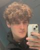 Skyler is single in Noblesville, IN USA