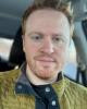 Jay is single in West Jordan, UT USA
