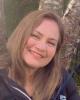 Vali is single in Hempstead, NY USA