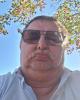 David is single in Black Mountain, NC USA