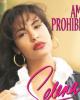 Dari is single in Bronx, NY USA