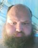 Nick is single in Knox, PA USA
