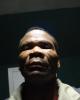Delroy is single in Jamaica, NY USA