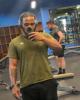 Ty is single in Moline, IL USA