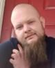 Brandon is single in Griffin, GA USA