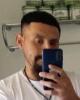Hector Macias is single in Bakersfield, CA USA