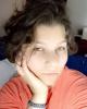 Cam is single in Orange Park, FL USA