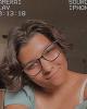 Cam is single in Orange Park, FL USA