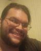 Joshua is single in Trenton, GA USA