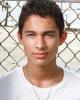 Sam is single in Lakehurst, NJ USA