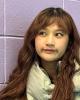 Yuxuan is single in Steamboat, NV USA
