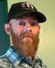 Jonathan is single in Kingman, AZ USA