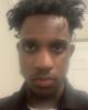 Joshua is single in Miramar, FL USA