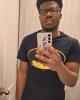 Darius is single in Greenwood, SC USA