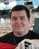 Nick is single in Nashua, NH USA