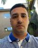 Jorge is single in Lake Elizabeth, CA USA