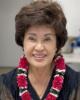 Carol is single in Waipahu, HI USA