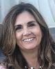Jillian is single in Woodland Hills, CA USA