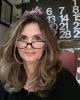 Jillian is single in Woodland Hills, CA USA